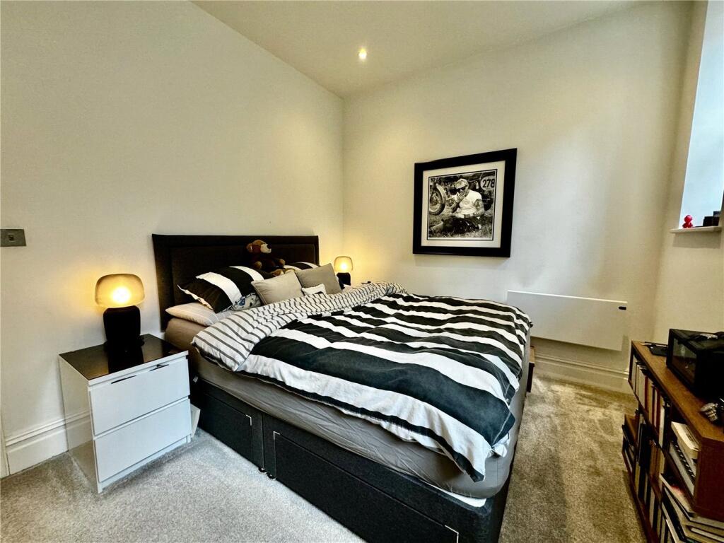 Additional image 4 of Christchurch Road, Bournemouth, Dorset, BH1