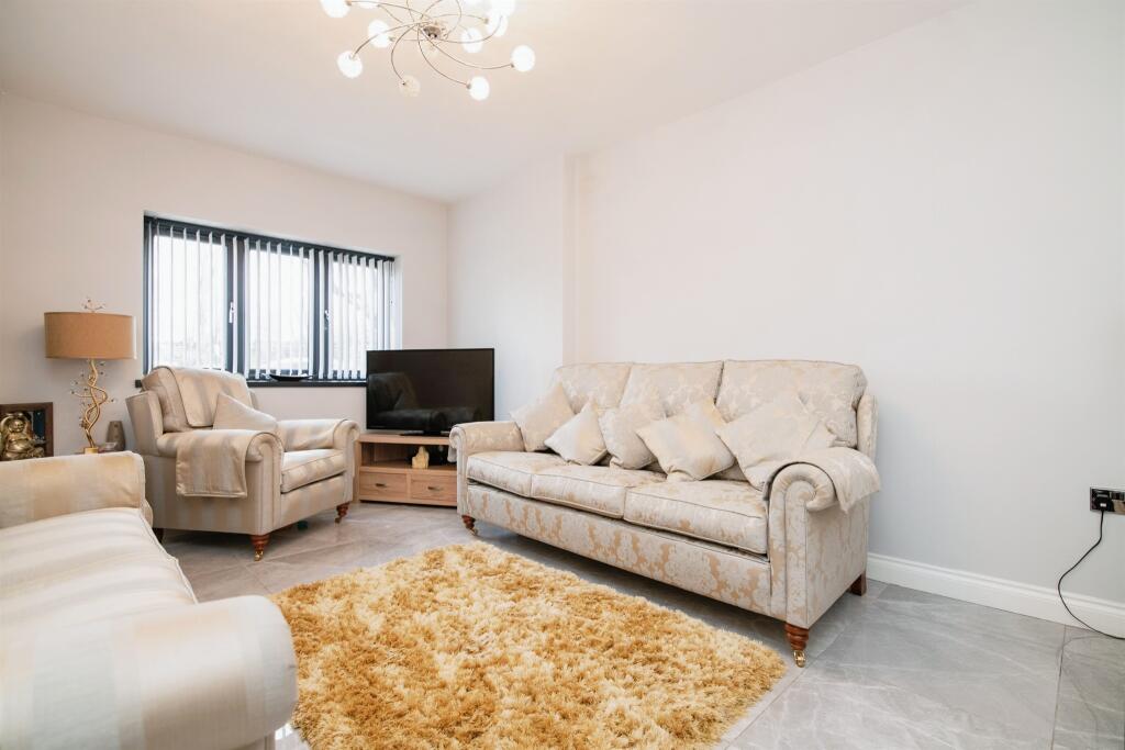 Additional image 4 of Birmingham Road, Great Barr, BIRMINGHAM