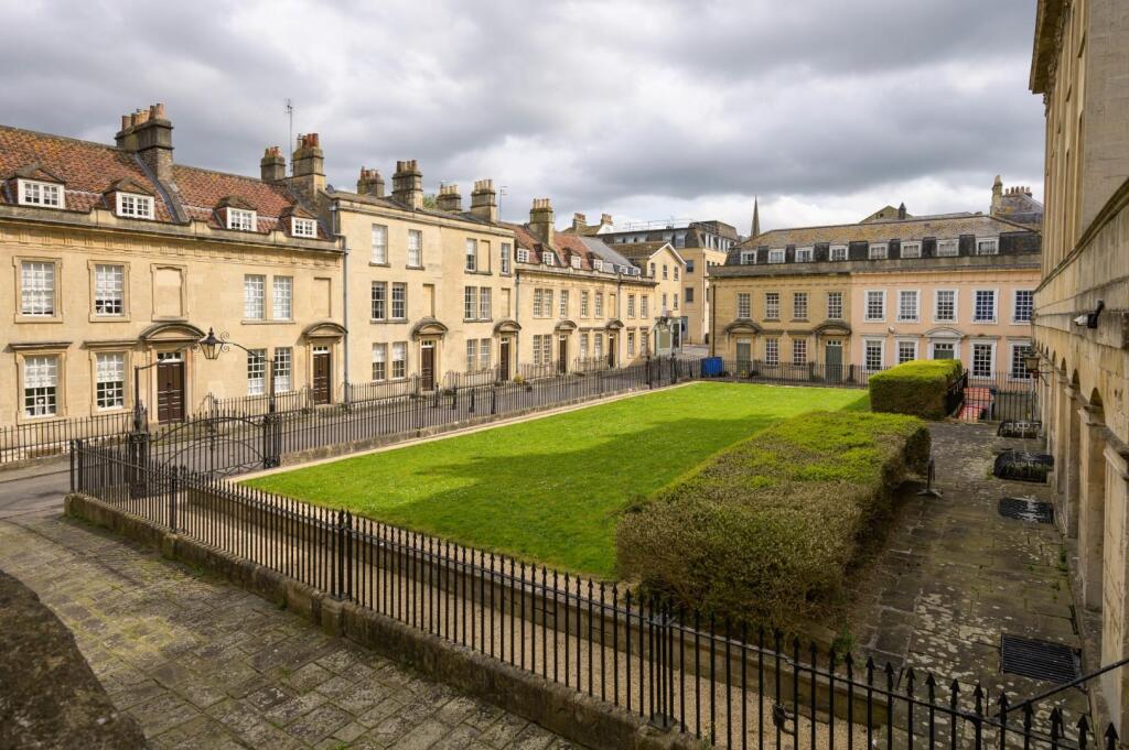 Additional image 24 of Beauford Square, Bath