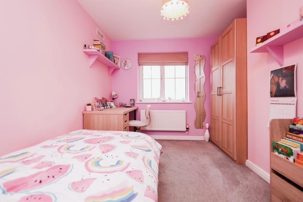 Additional image 7 of Ludgate Close, Tividale, Oldbury