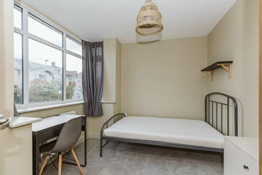 Additional image 6 of Mortimer Road, Filton