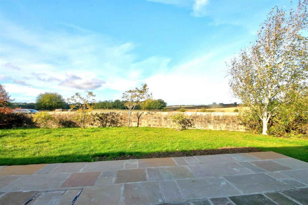 Additional image 15 of Carlton, Richmond