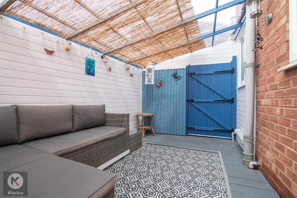 Additional image 19 of Retford Grove, Yardley