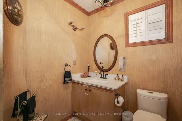 Additional image 20 of 81 Ravenscliffe Crt