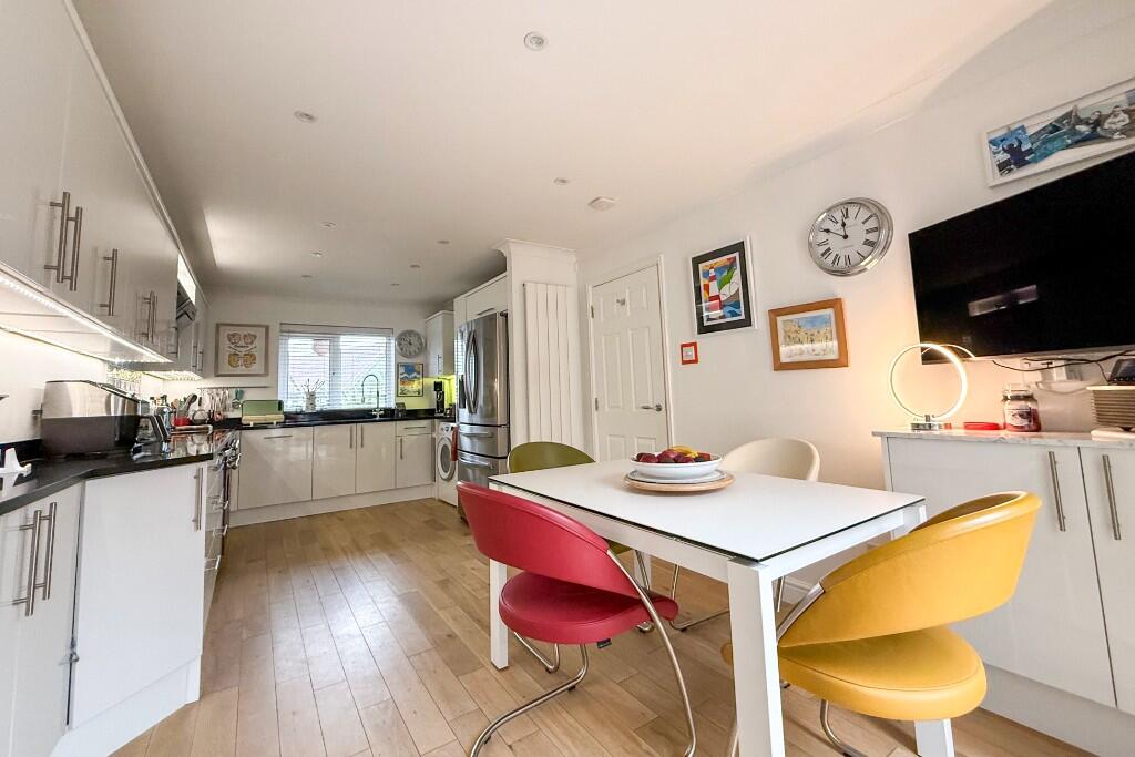 Additional image 6 of Windward Quay, Sovereign Harbour, Eastbourne, BN23