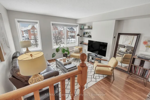 Additional image 18 of 1751 Lampman Ave Unit 53