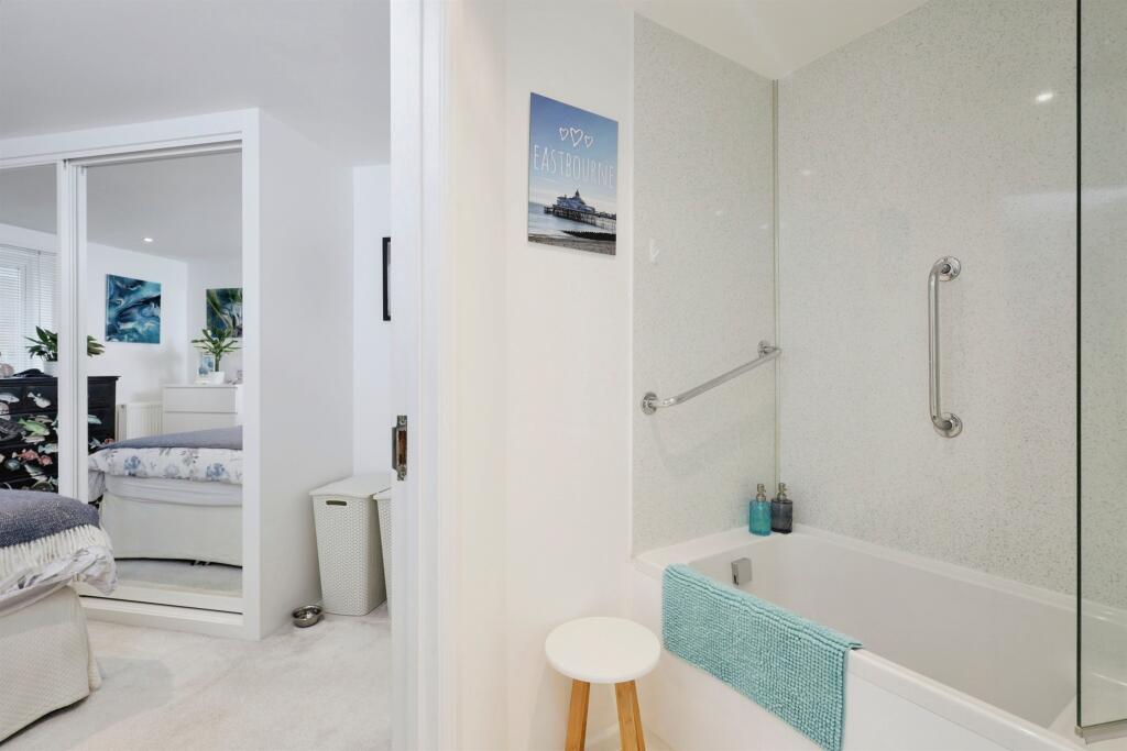 Additional image 13 of Anguilla Close, Eastbourne