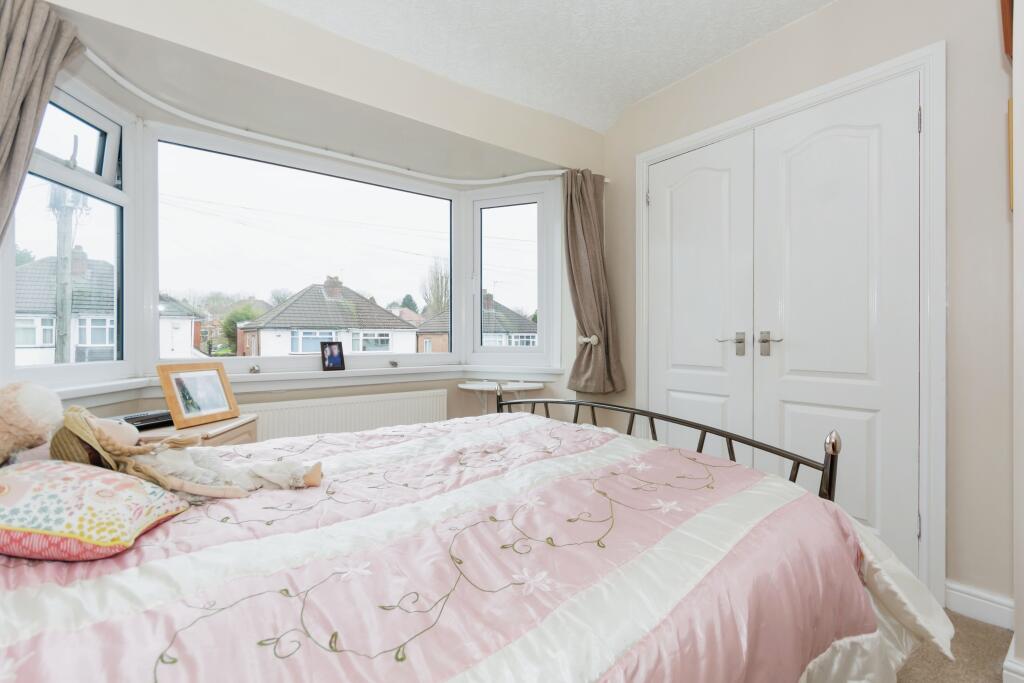 Additional image 10 of Summerfield Road, Solihull, West Midlands, B92