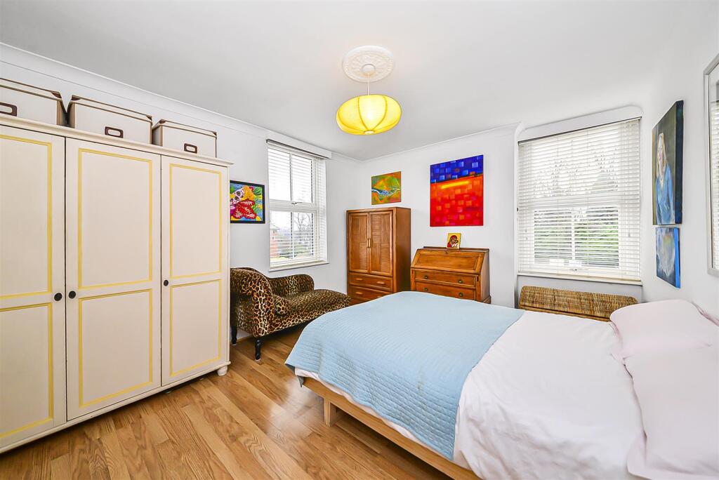 Additional image 25 of Institute Road, Kings Heath, Birmingham