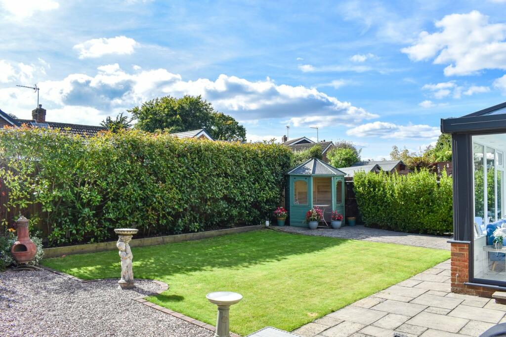 Additional image 25 of Smugglers Lane North, Highcliffe, Christchurch, BH23