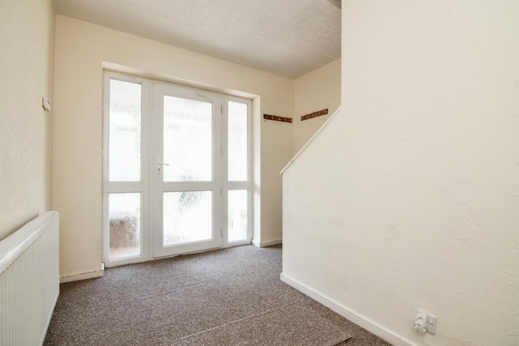 Additional image 18 of Perry Park Crescent, BIRMINGHAM