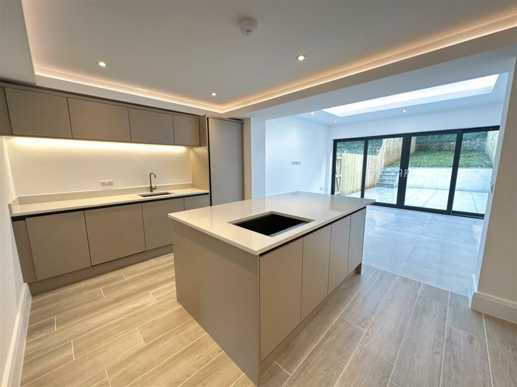 Additional image 2 of Pimlico Road, Clitheroe, Ribble Valley