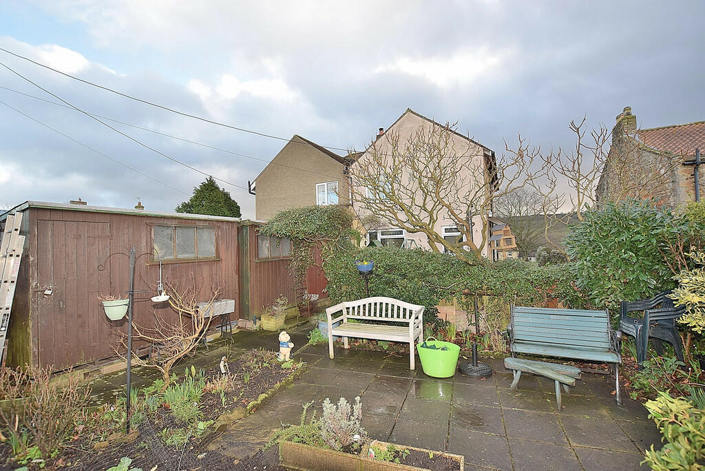 Additional image 19 of Ravensworth, Ravensworth