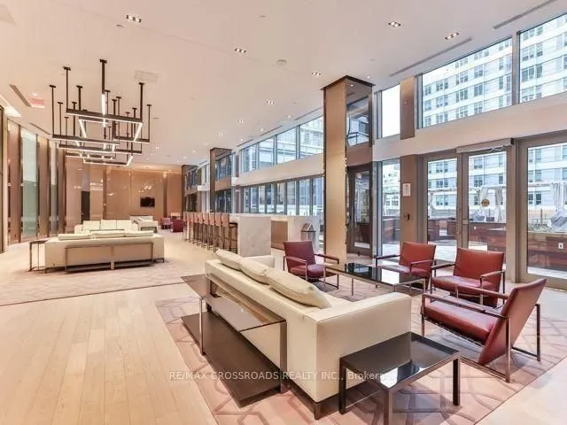 Additional image 12 of 89 Dunfield Ave Unit 804