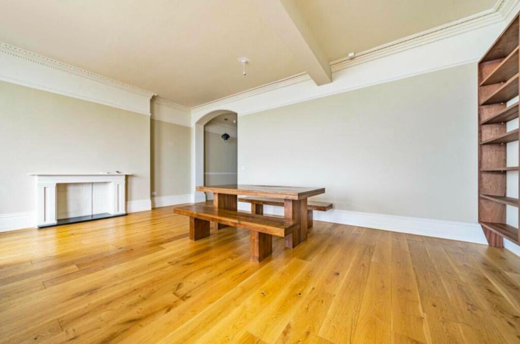 Additional image 8 of Marine Parade, Brighton