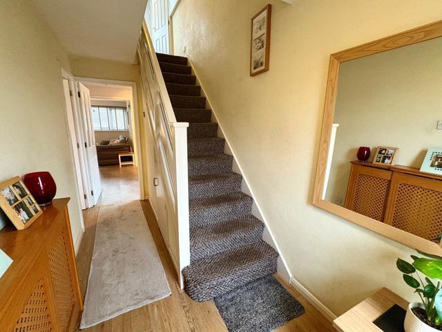 Additional image 6 of Moorside Gardens, Drighlington, Bradford