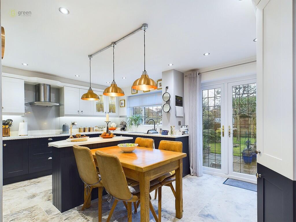 Additional image 4 of Bedford Road, Sutton Coldfield