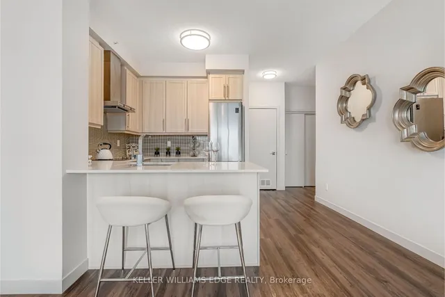 Additional image 6 of 2081 Fairview St Unit 1406