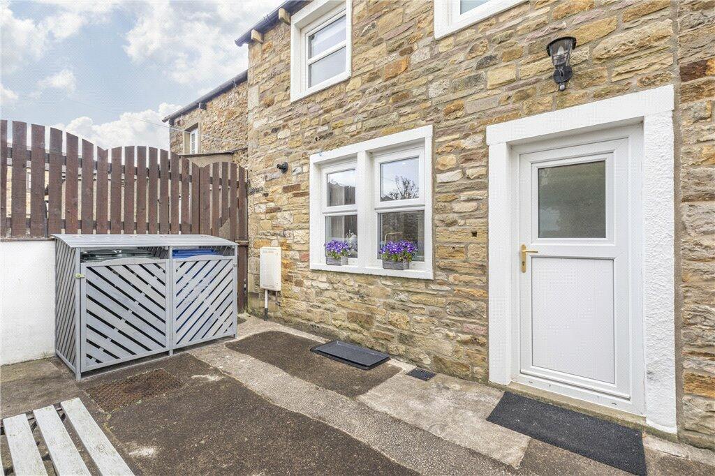 Additional image 16 of East Street, Gargrave, Skipton, North Yorkshire, BD23