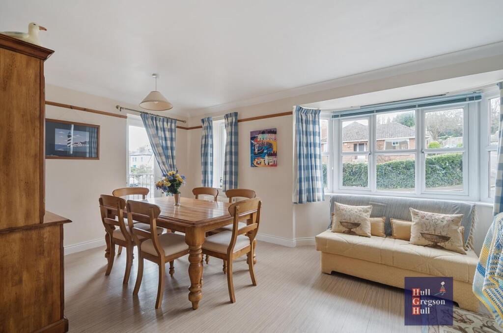 Additional image 6 of 14 Stafford Road, Swanage