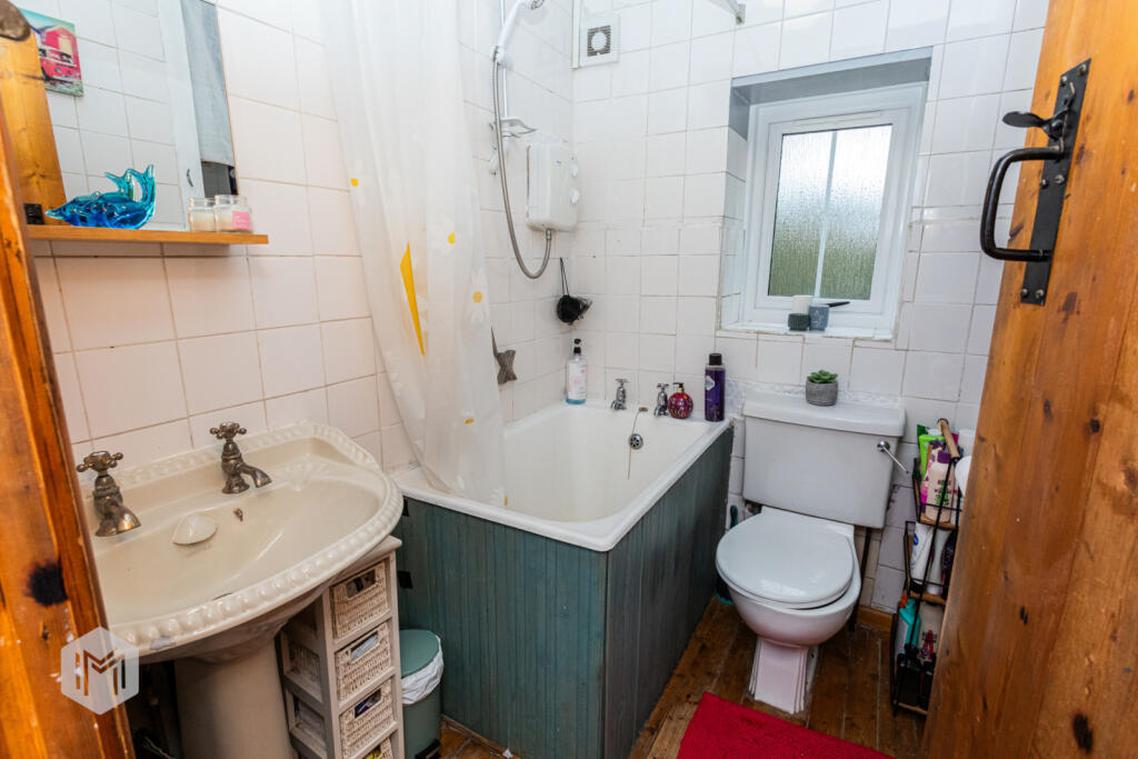 Additional image 9 of Ruins Lane, Bolton, Greater Manchester, BL2 3JQ