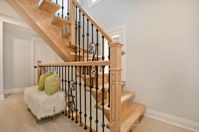 Additional image 6 of 18 Connaught Ave