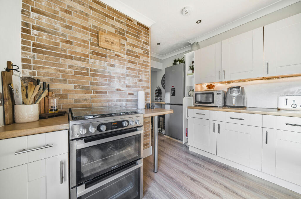 Additional image 18 of Park Road, Bromley, BR1