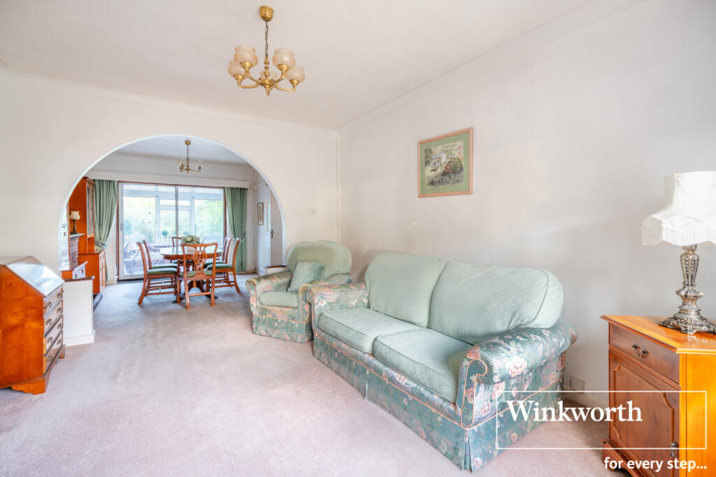 Additional image 6 of Barrow Road, Bournemouth, Dorset, BH8