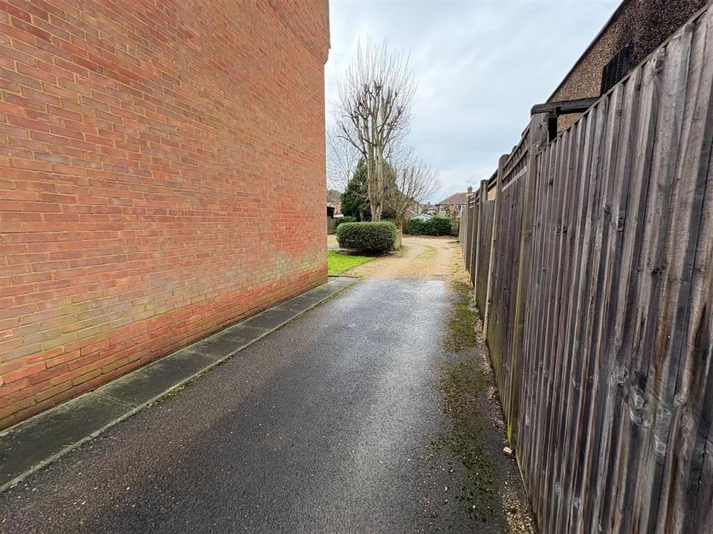 Additional image 9 of College Road, St. Albans