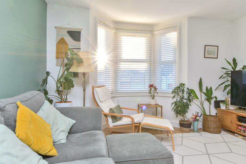 Additional image 3 of Reigate Road, Worthing, West Sussex