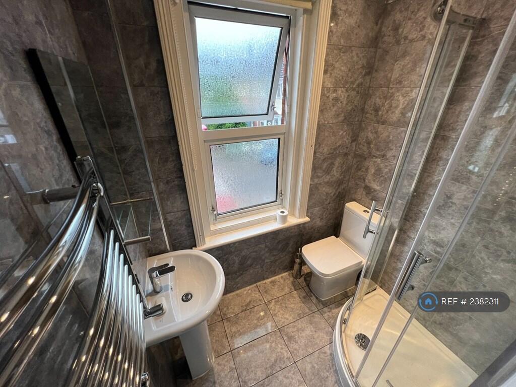 Additional image 10 of Calvin Road, Bournemouth, BH9