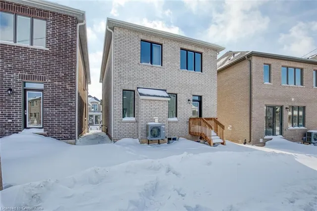 Additional image 45 of 849 Tea Landng