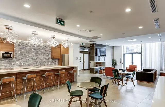 Additional image 7 of 56 Forest Manor Rd Unit 2308