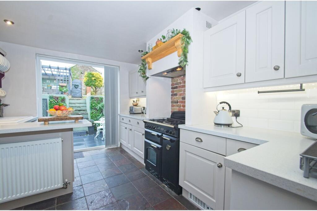 Additional image 10 of Cae Bryn Terrace, Bridgend, CF32