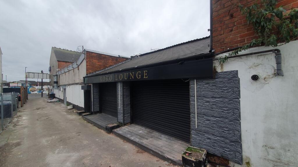 Additional image 27 of 300 - 302 Stratford Road, Sparkhill, Birmingham, West Midlands, B11 1AA