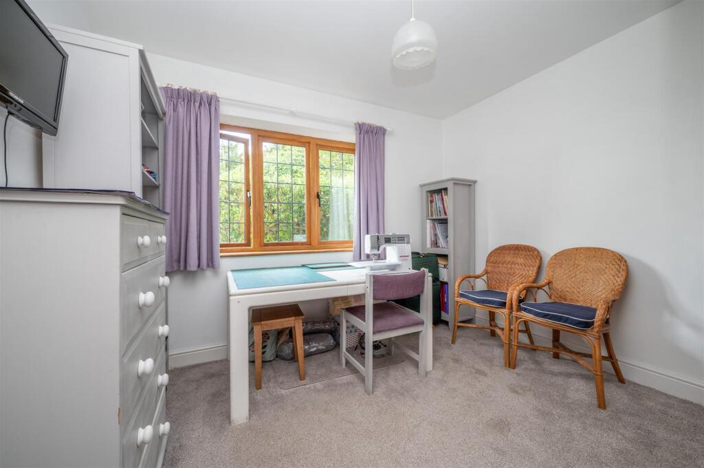 Additional image 19 of Ullenhall Street, Ullenhall, Henley-In-Arden