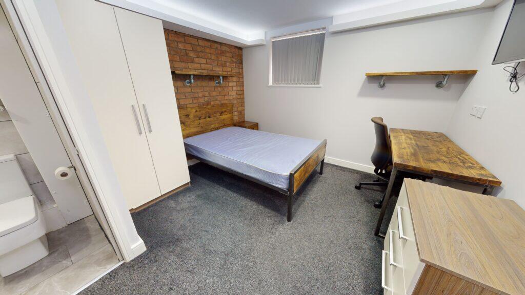 Additional image 4 of 18 Exeter Road, Selly Oak, Birmingham, B29 6EU