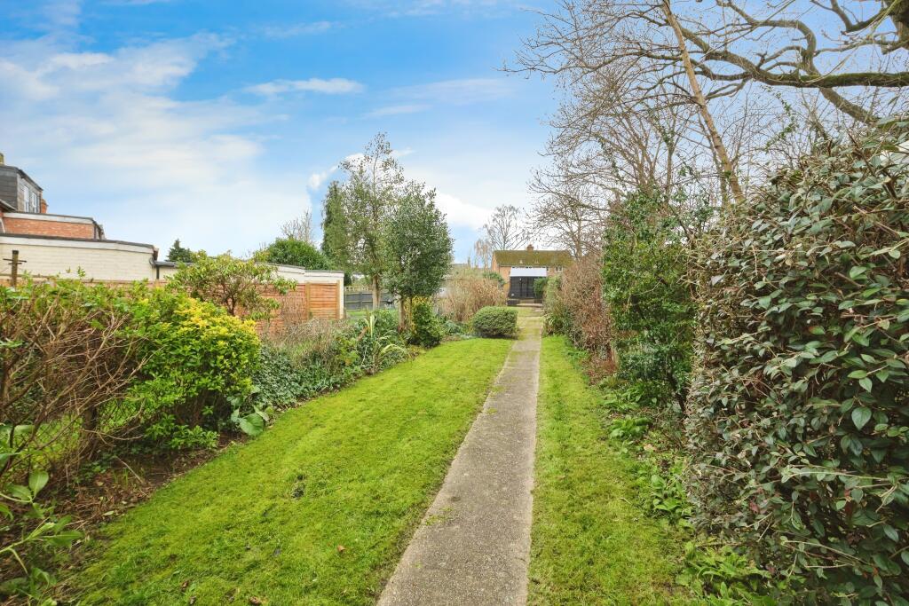 Additional image 14 of Barrows Lane, Birmingham, B26