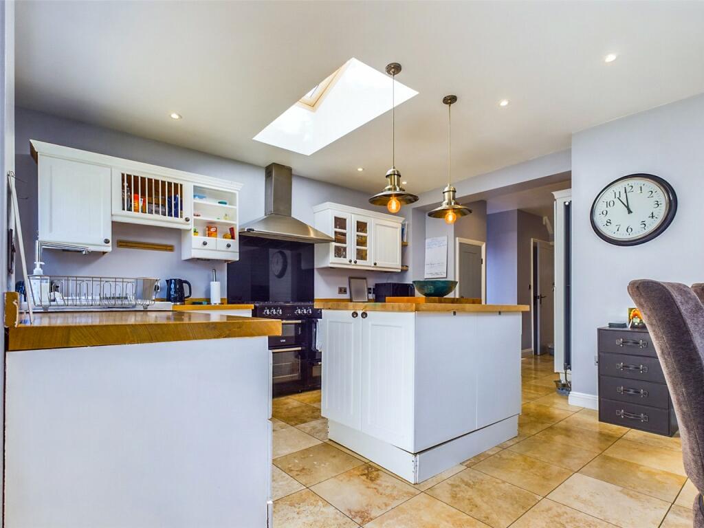 Additional image 15 of Glenville Road, Walkford, Christchurch, Dorset, BH23
