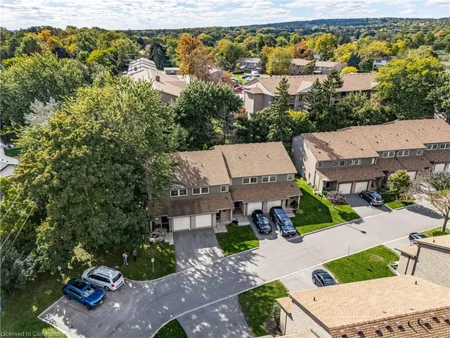 Additional image 29 of 1419 Ester Dr