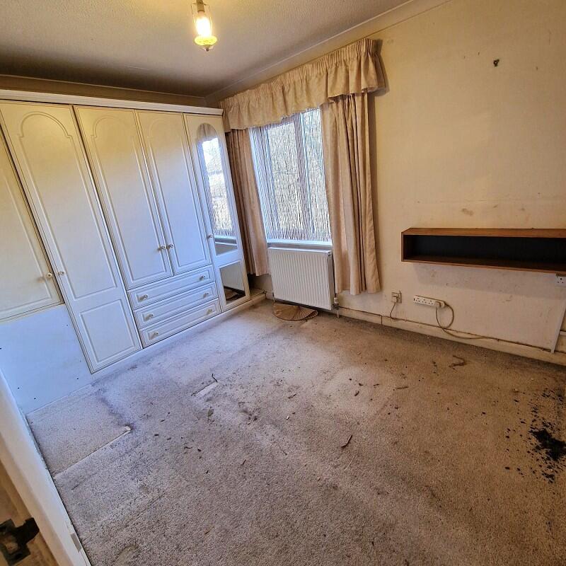 Additional image 5 of Cranwell Close, Radyr Way, Cardiff. CF5