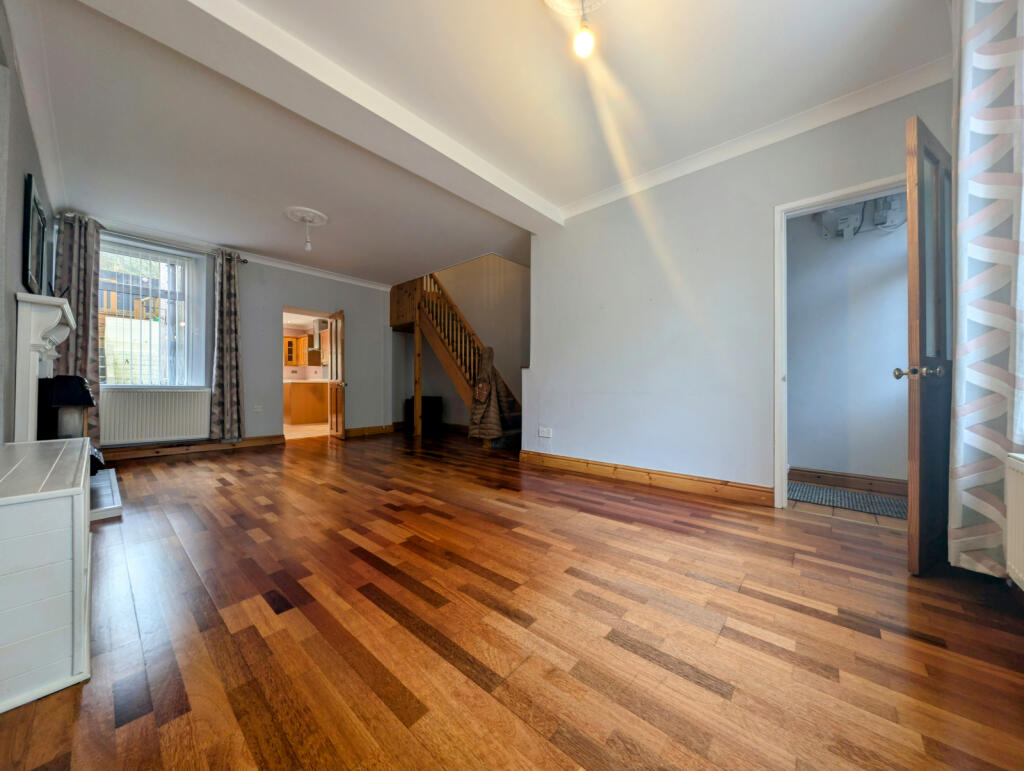 Additional image 7 of Arnold Street, Mountain Ash, CF45 4LF