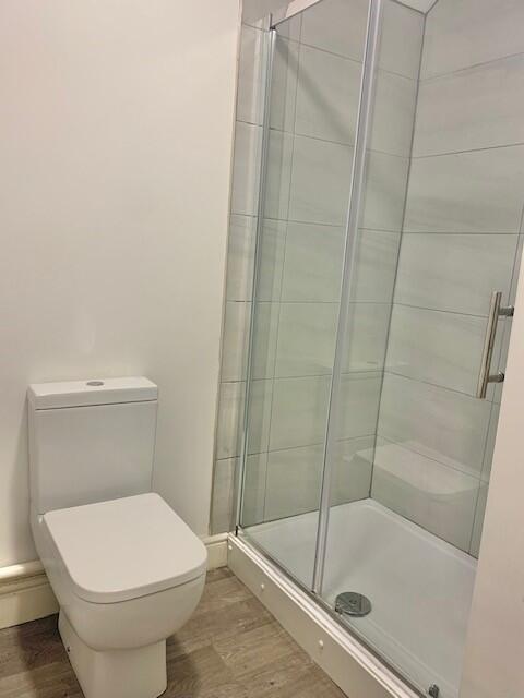 Additional image 11 of Woodville Road, Cardiff(City), CF24