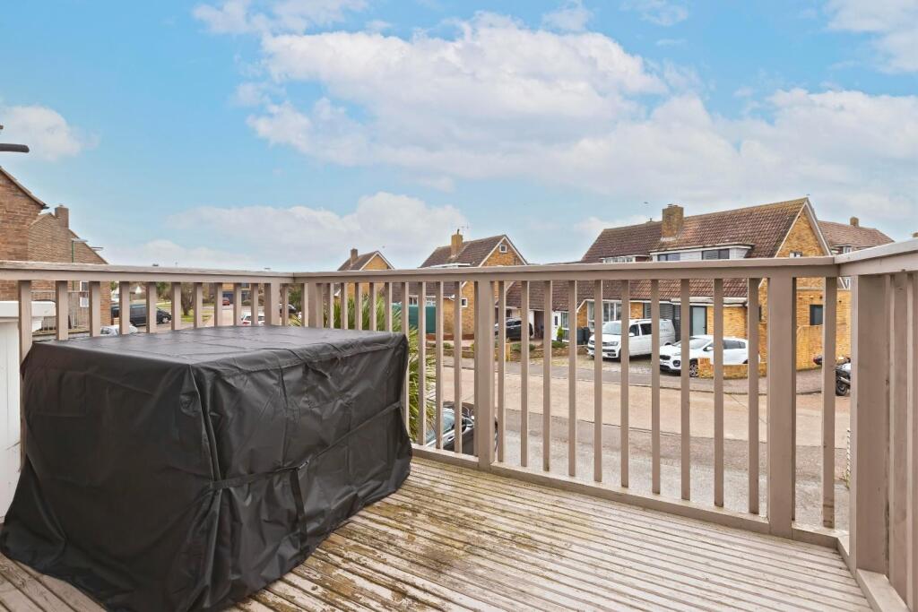 Additional image 25 of Ormonde Way, Shoreham-By-Sea