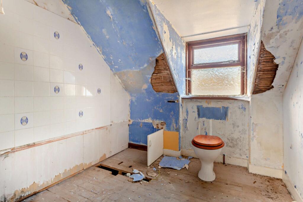 Additional image 8 of Glass, Huntly, Aberdeenshire