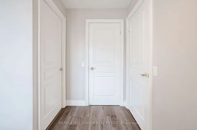 Additional image 27 of 10 Northtown Way Unit 908