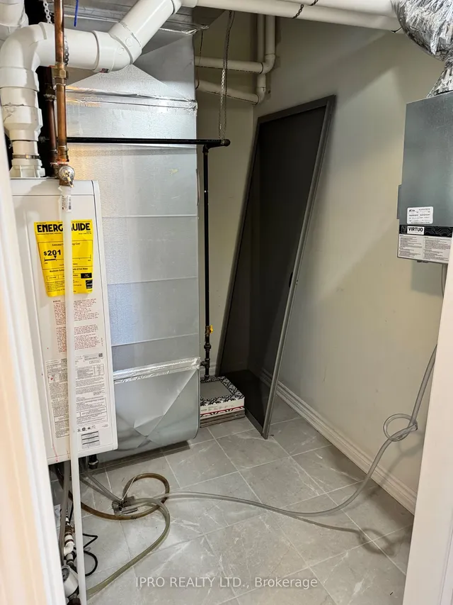 Additional image 19 of 2791 Eglinton Ave Unit 506