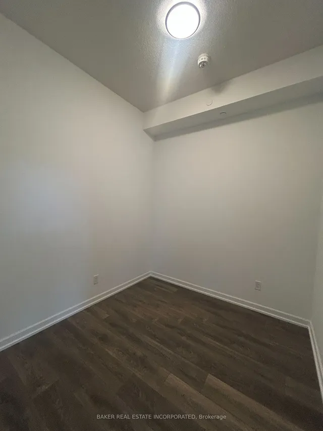 Additional image 28 of 36 Forest Manor Rd Unit 216