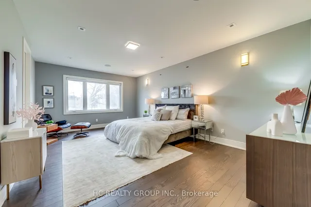 Additional image 19 of 18 Ash Cres