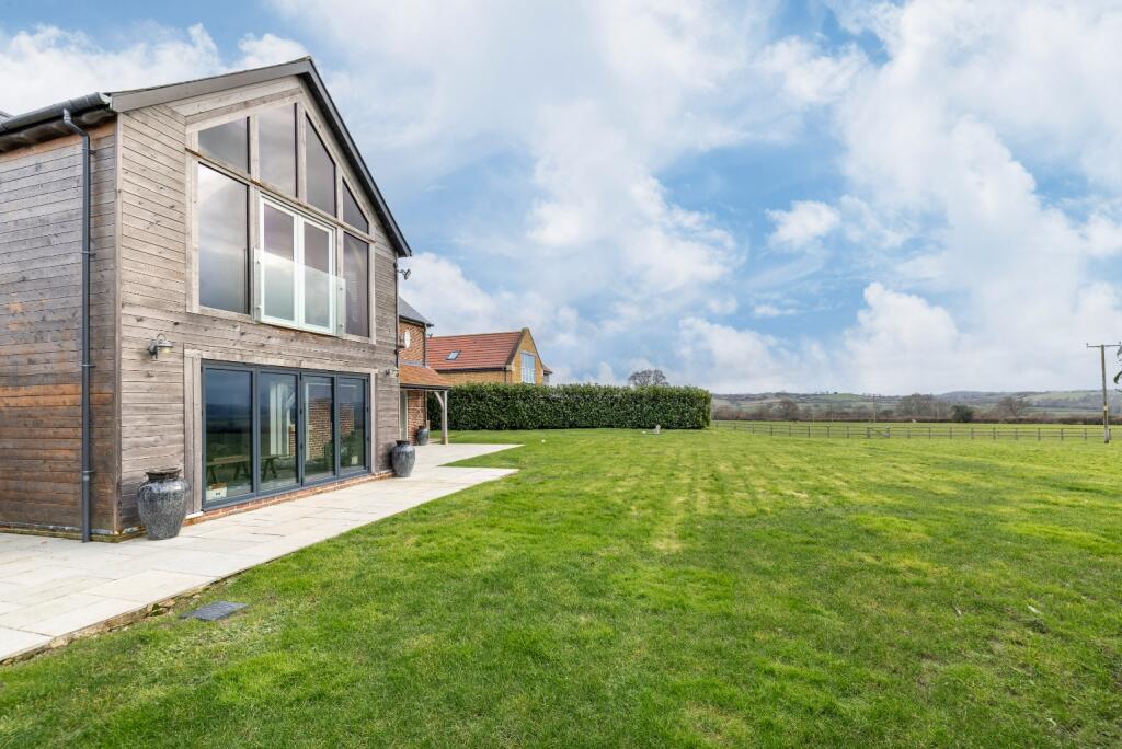 Additional image 26 of Turstin Court, Galhampton, Yeovil, Somerset, BA22
